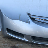 JDM Honda Civic / Acura CSX Front Bumper Rear Bumper Headlights Fenders Hood 2006-2008