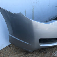 JDM Honda Civic / Acura CSX Front Bumper Rear Bumper Headlights Fenders Hood 2006-2008