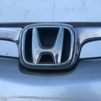 JDM Honda Civic / Acura CSX Front Bumper Rear Bumper Headlights Fenders Hood 2006-2008