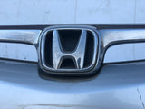 JDM Honda Civic / Acura CSX Front Bumper Rear Bumper Headlights Fenders Hood 2006-2008