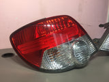 JDM Subaru Impreza WRX STi V8 GGA GGB Wagon OEM Tail Lights Lamp 04-05 OEM | Tail Lights | 2004, 2005, Impreza, STI, Subaru, Tail Lights, V8, Wagon, WRX | 1184