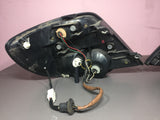 JDM Subaru Impreza WRX STi V8 GGA GGB Wagon OEM Tail Lights Lamp 04-05 OEM | Tail Lights | 2004, 2005, Impreza, STI, Subaru, Tail Lights, V8, Wagon, WRX | 1184