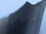 JDM Honda Civic / Acura CSX Front Bumper Rear Bumper Headlights Fenders Hood 2006-2008