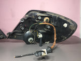 JDM Subaru Impreza WRX STi V8 GGA GGB Wagon OEM Tail Lights Lamp 04-05 OEM | Tail Lights | 2004, 2005, Impreza, STI, Subaru, Tail Lights, V8, Wagon, WRX | 1184