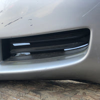 JDM Honda Civic / Acura CSX Front Bumper Rear Bumper Headlights Fenders Hood 2006-2008