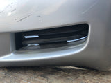 JDM Honda Civic / Acura CSX Front Bumper Rear Bumper Headlights Fenders Hood 2006-2008