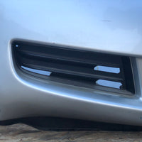 JDM Honda Civic / Acura CSX Front Bumper Rear Bumper Headlights Fenders Hood 2006-2008
