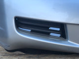 JDM Honda Civic / Acura CSX Front Bumper Rear Bumper Headlights Fenders Hood 2006-2008