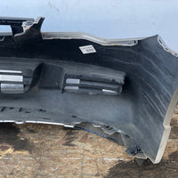 JDM Honda Civic / Acura CSX Front Bumper Rear Bumper Headlights Fenders Hood 2006-2008