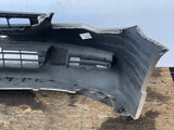 JDM Honda Civic / Acura CSX Front Bumper Rear Bumper Headlights Fenders Hood 2006-2008