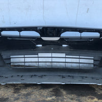 JDM Honda Civic / Acura CSX Front Bumper Rear Bumper Headlights Fenders Hood 2006-2008