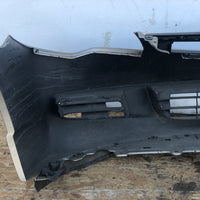 JDM Honda Civic / Acura CSX Front Bumper Rear Bumper Headlights Fenders Hood 2006-2008