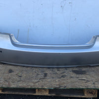JDM Honda Civic / Acura CSX Front Bumper Rear Bumper Headlights Fenders Hood 2006-2008