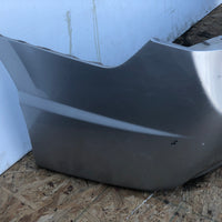 JDM Honda Civic / Acura CSX Front Bumper Rear Bumper Headlights Fenders Hood 2006-2008
