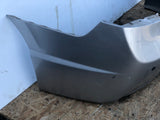 JDM Honda Civic / Acura CSX Front Bumper Rear Bumper Headlights Fenders Hood 2006-2008