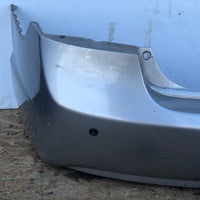 JDM Honda Civic / Acura CSX Front Bumper Rear Bumper Headlights Fenders Hood 2006-2008