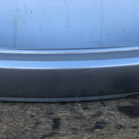 JDM Honda Civic / Acura CSX Front Bumper Rear Bumper Headlights Fenders Hood 2006-2008