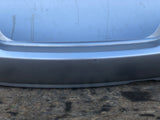 JDM Honda Civic / Acura CSX Front Bumper Rear Bumper Headlights Fenders Hood 2006-2008