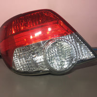 JDM Subaru Impreza WRX STi Outback Sport Wagon RS TS Tail Lights Lamps 2004-2005 | Tail Lights | 2004-2005, Impreza, Outback Sport, RS, STi, Subaru, TS, V8, Wagon, WRX, WRX STI | 1038
