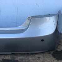 JDM Honda Civic / Acura CSX Front Bumper Rear Bumper Headlights Fenders Hood 2006-2008