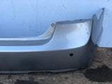 JDM Honda Civic / Acura CSX Front Bumper Rear Bumper Headlights Fenders Hood 2006-2008
