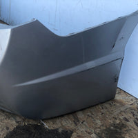 JDM Honda Civic / Acura CSX Front Bumper Rear Bumper Headlights Fenders Hood 2006-2008