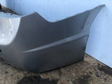JDM Honda Civic / Acura CSX Front Bumper Rear Bumper Headlights Fenders Hood 2006-2008