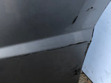 JDM Honda Civic / Acura CSX Front Bumper Rear Bumper Headlights Fenders Hood 2006-2008