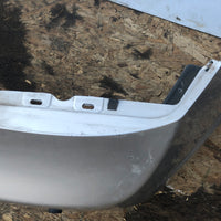 JDM Honda Civic / Acura CSX Front Bumper Rear Bumper Headlights Fenders Hood 2006-2008