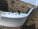 JDM Honda Civic / Acura CSX Front Bumper Rear Bumper Headlights Fenders Hood 2006-2008