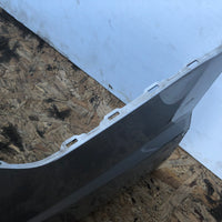 JDM Honda Civic / Acura CSX Front Bumper Rear Bumper Headlights Fenders Hood 2006-2008
