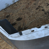 JDM Honda Civic / Acura CSX Front Bumper Rear Bumper Headlights Fenders Hood 2006-2008