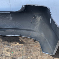 JDM Honda Civic / Acura CSX Front Bumper Rear Bumper Headlights Fenders Hood 2006-2008