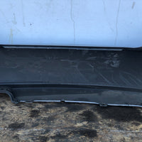 JDM Honda Civic / Acura CSX Front Bumper Rear Bumper Headlights Fenders Hood 2006-2008