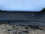JDM Honda Civic / Acura CSX Front Bumper Rear Bumper Headlights Fenders Hood 2006-2008