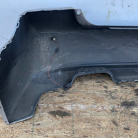 JDM Honda Civic / Acura CSX Front Bumper Rear Bumper Headlights Fenders Hood 2006-2008