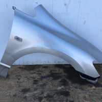 JDM Honda Civic / Acura CSX Front Bumper Rear Bumper Headlights Fenders Hood 2006-2008