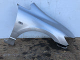 JDM Honda Civic / Acura CSX Front Bumper Rear Bumper Headlights Fenders Hood 2006-2008