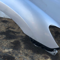 JDM Honda Civic / Acura CSX Front Bumper Rear Bumper Headlights Fenders Hood 2006-2008