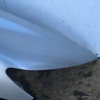 JDM Honda Civic / Acura CSX Front Bumper Rear Bumper Headlights Fenders Hood 2006-2008