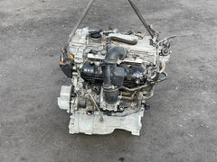 2010 2011 2012 2013 2014 2015 Lexus CT200H / Toyota Prius 1.8L Hybrid Engine JDM 2ZR-FXE 2ZRFXE