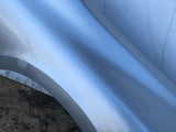JDM Honda Civic / Acura CSX Front Bumper Rear Bumper Headlights Fenders Hood 2006-2008