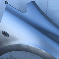 JDM Honda Civic / Acura CSX Front Bumper Rear Bumper Headlights Fenders Hood 2006-2008