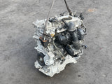 2010 2011 2012 2013 2014 2015 Lexus CT200H / Toyota Prius 1.8L Hybrid Engine JDM 2ZR-FXE 2ZRFXE | Engine | 2ZR Engines, Toyota 2ZR, Toyota Hybrid Engines | 2472 - R196372