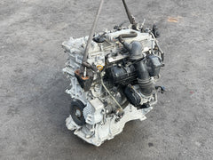 2010 2011 2012 2013 2014 2015 Lexus CT200H / Toyota Prius 1.8L Hybrid Engine JDM 2ZR-FXE 2ZRFXE