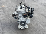 2010 2011 2012 2013 2014 2015 Lexus CT200H / Toyota Prius 1.8L Hybrid Engine JDM 2ZR-FXE 2ZRFXE | Engine | 2ZR Engines, Toyota 2ZR, Toyota Hybrid Engines | 2472 - R196372