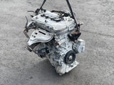 2010 2011 2012 2013 2014 2015 Lexus CT200H / Toyota Prius 1.8L Hybrid Engine JDM 2ZR-FXE 2ZRFXE | Engine | 2ZR Engines, Toyota 2ZR, Toyota Hybrid Engines | 2472 - R196372