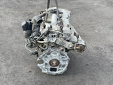 2010 2011 2012 2013 2014 2015 Lexus CT200H / Toyota Prius 1.8L Hybrid Engine JDM 2ZR-FXE 2ZRFXE | Engine | 2ZR Engines, Toyota 2ZR, Toyota Hybrid Engines | 2472 - R196372