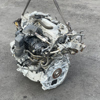 2010 2011 2012 2013 2014 2015 Lexus CT200H / Toyota Prius 1.8L Hybrid Engine JDM 2ZR-FXE 2ZRFXE | Engine | 2ZR Engines, Toyota 2ZR, Toyota Hybrid Engines | 2472 - R196372