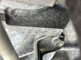 2010 2011 2012 2013 2014 2015 Lexus CT200H / Toyota Prius 1.8L Hybrid Engine JDM 2ZR-FXE 2ZRFXE | Engine | 2ZR Engines, Toyota 2ZR, Toyota Hybrid Engines | 2472 - R196372